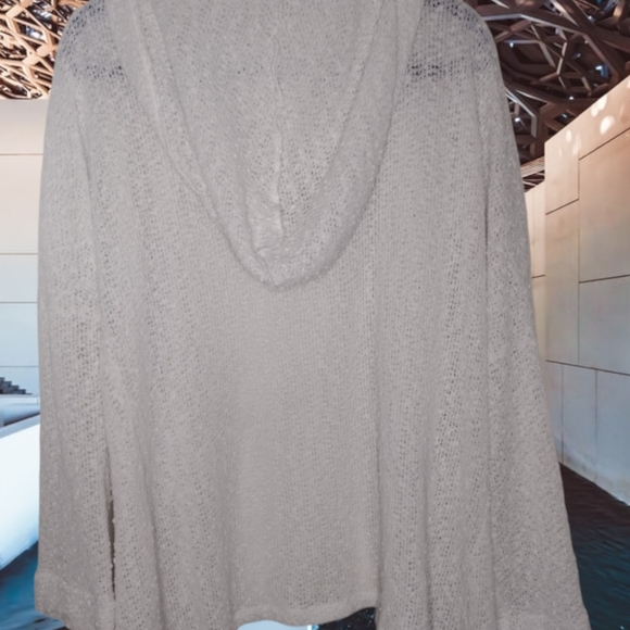 MODBE Cover Top - Picture 4 of 4